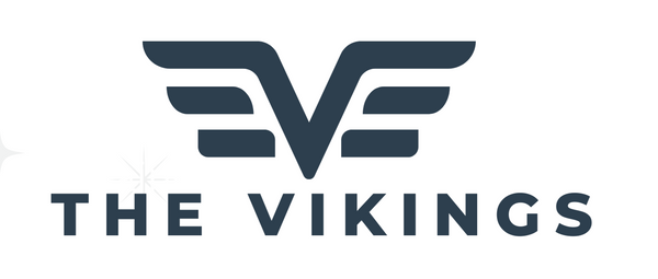 Vikings StreetWear